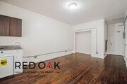 Photo - 854 S Oxford Ave Unit 309