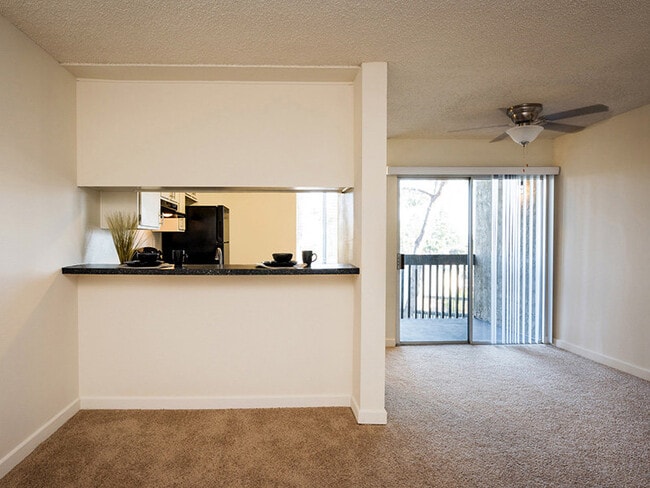 Photo - Elan Mesa Lofts