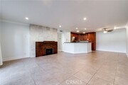 Photo - 3655 S Bear St Condo Unit B
