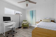 Photo - 4301 Fulton Ave Unit 305