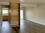 Photo - 7928 Virginia St