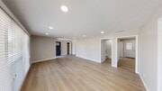 Photo - 4BD/2BA, Fully Renovated!! Townhome