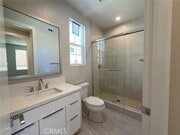 Photo - 711 Olivier Dr