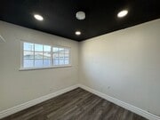 Photo - Beautiful 4Bd/2Ba Home w/Pool, Fully Fenced Large Backyard in Corona!