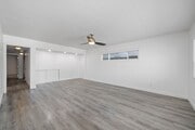 Photo - 403 38th St Apartment Unit A
