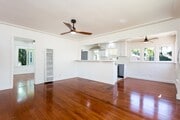 Photo - 303 S Sunshine Ave