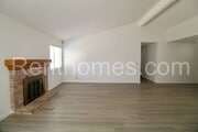 Photo - 2723 Malibu Pl