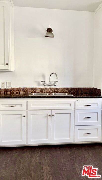 Photo - 1875 Ocean Ave