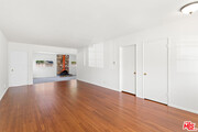 Photo - 13219 S Clydepark Ave House