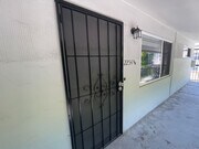Photo - 2254.5 Garnet Ave Condo
