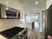 Photo - 17352 Sunset Blvd Unit 605-D