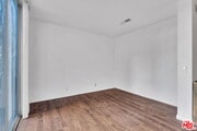 Photo - 100 S Doheny Dr Unit 209