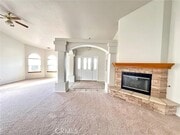 Photo - 13420 Chinquapin Dr