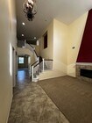 Photo - 1155 Polyanthus Ln