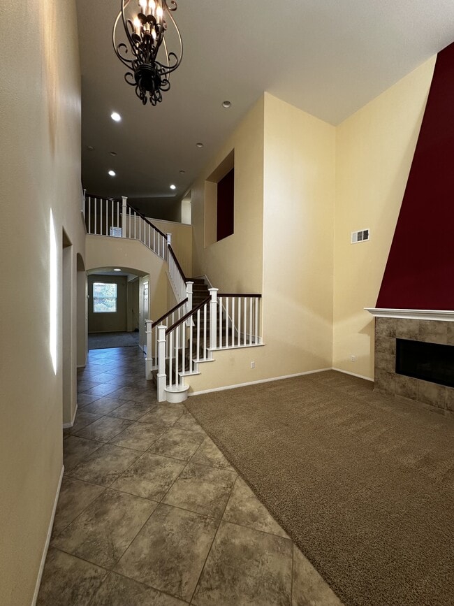 Photo - 1155 Polyanthus Ln
