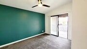 Photo - 31200 Landau Blvd Condo Unit 608