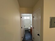 Photo - 4062 Inglewood Blvd Unit 202