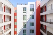 Photo - The Social Apartments