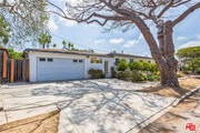 Photo - 12753 Appleton Way House