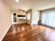 Photo - 23514 Susana Ave