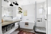 Photo - Charming Spanish-Style Gem in Coveted Tolu... Unit House