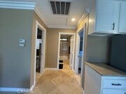 Photo - 28377 Brush Canyon Dr