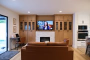 Photo - 8422 Talbert Ave