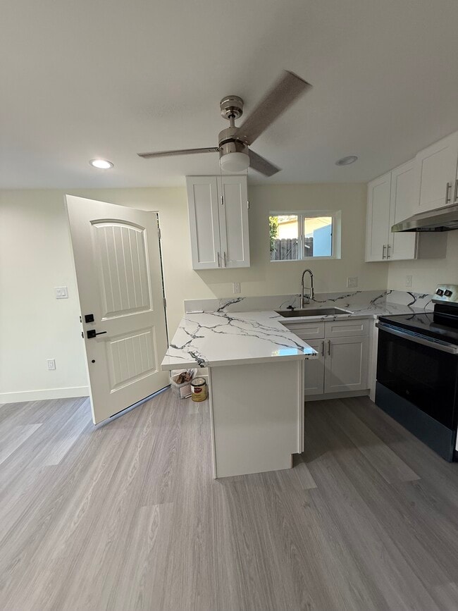 Photo - 18633 Community St Unit Junior ADU