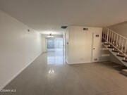 Photo - 6621 Wilbur Ave