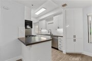 Photo - 11681 Darlington Ave