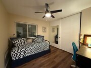 Photo - Beautiful 3 bedrooms corner unit condo located in Poway.