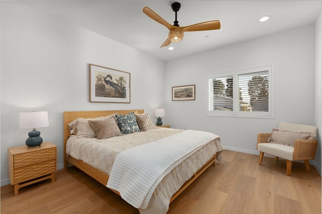 Photo - 624 N Clementine St Unit SI FL1-ID1601853P