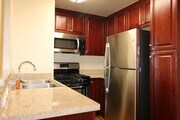 Photo - 1/Bedroom Condominium in Woodland Hills! Unit 236