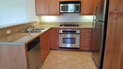 Photo - Savannah Terrace 2 BR, 2 BA Unit In Sabre Springs Unit 252