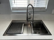 Photo - Remodeled 3 Bedroom 2 Bath House with 4 Ca...
