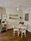 Photo - 1522 S Centinela Ave Condo Unit 105