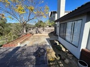 Photo - 2 Bedroom 2.5 bath townhouse