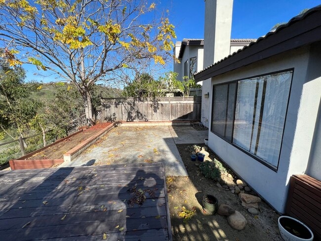 Photo - 2 Bedroom 2.5 bath townhouse