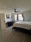 Photo - 12616 Lakeshore Dr Unit 49