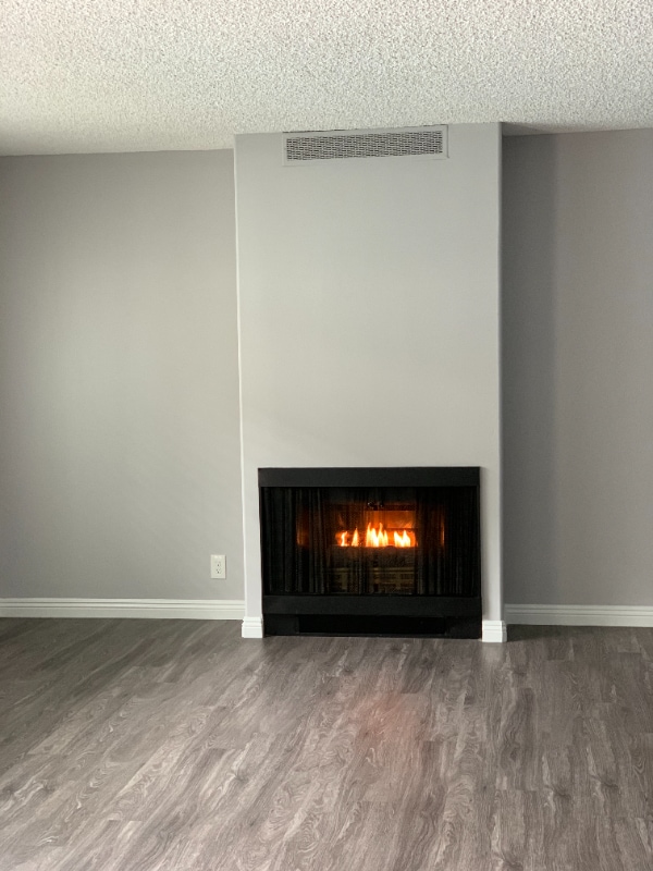 Photo - 3708 Spencer St Unit 3708 Spencer Street