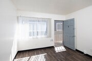Photo - 1 Bed/1 Bath in North Pacific Beach w/ Par... Apartment Unit 5028