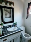 Photo - Resort-Style Living in La Mesa | Spacious 2BR/2.5BA Condo with Private Patio, Garage & Pool Access