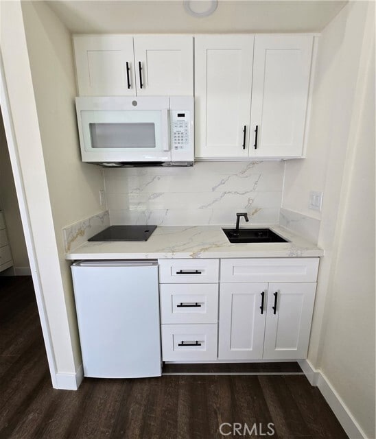 Photo - 1235 W Sycamore Ave