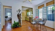 Photo - 7714 Waring Ave House