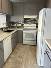 Photo - 3708 Spencer St Unit 001