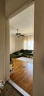 Photo - 3843 W 27th St Apartments Unit One