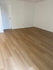 Photo - 444 E Rowland St Apartment Unit 17