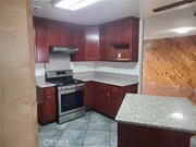 Photo - 21363 E Calora St House