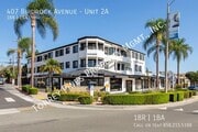 Photo - 407 Bird Rock Ave Apartment Unit 2A