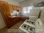 Photo - 3324 E 8th St Apartment